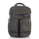 Samsonite, , 16d.014.006